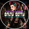 saltybetty